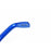 Hardrace Front Sway Bar Suzuki, Swift, Zc32 11-17