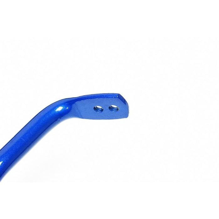 Hardrace Front Sway Bar Suzuki, Swift, Zc32 11-17