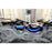 Hardrace Front Sway Bar Suzuki, Swift, Zc32 11-17