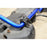 Hardrace Front Sway Bar Suzuki, Swift, Zc32 11-17