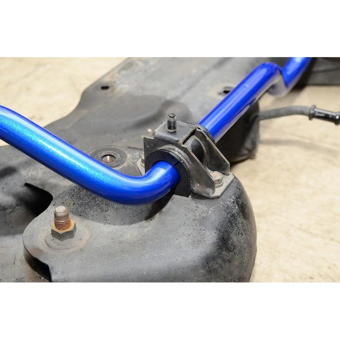 Hardrace Front Sway Bar Suzuki, Swift, Zc32 11-17