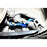 Hardrace Front Sway Bar Suzuki, Swift, Zc32 11-17