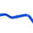 Hardrace Front Sway Bar Suzuki, Swift, Zc32 11-17