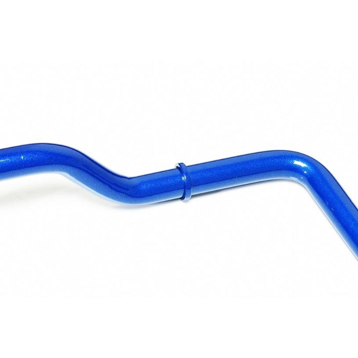 Hardrace Front Sway Bar Suzuki, Swift, Zc32 11-17