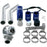 HKS Super SQV 4+Return Kit CZ4A
