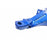 Hardrace Front Lower Arm Honda, Rd4-Rd8 02-06