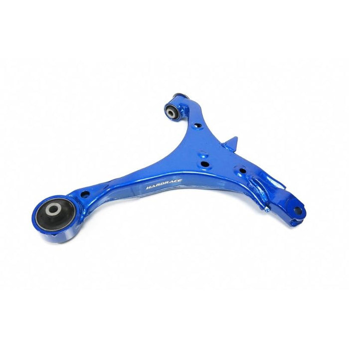 Hardrace Front Lower Arm Honda, Rd4-Rd8 02-06