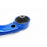 Hardrace Front Lower Arm Honda, Rd4-Rd8 02-06