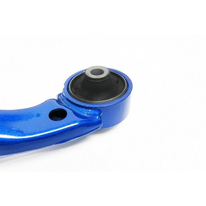 Hardrace Front Lower Arm Honda, Rd4-Rd8 02-06