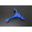 Hardrace Front Lower Arm Honda, Rd4-Rd8 02-06