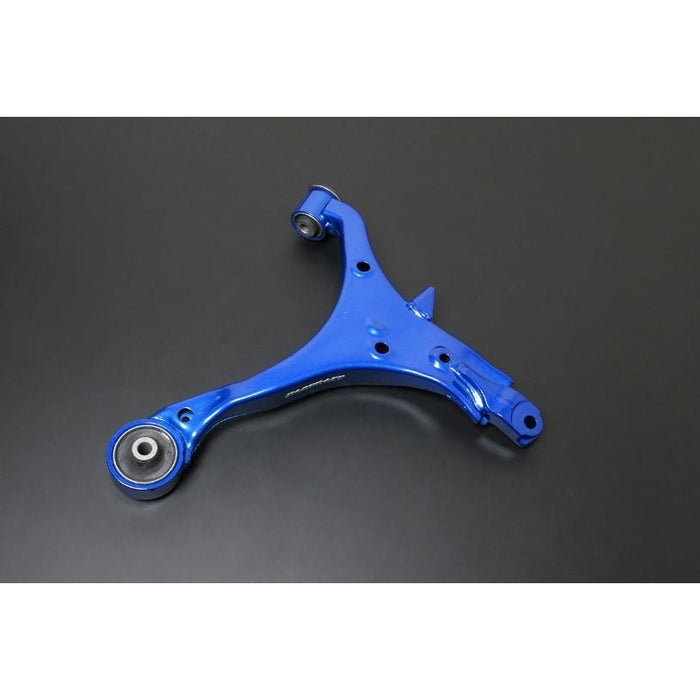 Hardrace Front Lower Arm Honda, Rd4-Rd8 02-06