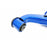 Hardrace Front Lower Arm Honda, Rd4-Rd8 02-06
