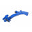 Hardrace Front Lower Arm Honda, Re1-Re5/Re7 07-11