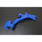 Hardrace Front Lower Arm Honda, Re1-Re5/Re7 07-11