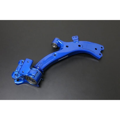 Hardrace Front Lower Arm Honda, Re1-Re5/Re7 07-11