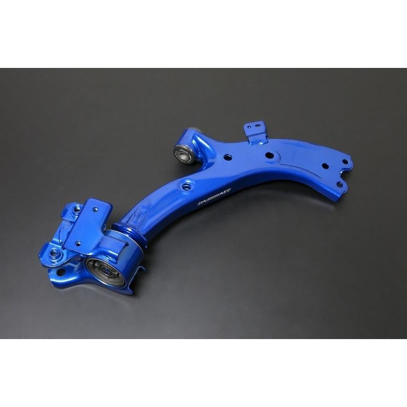 Hardrace Front Lower Arm Honda, Re1-Re5/Re7 07-11
