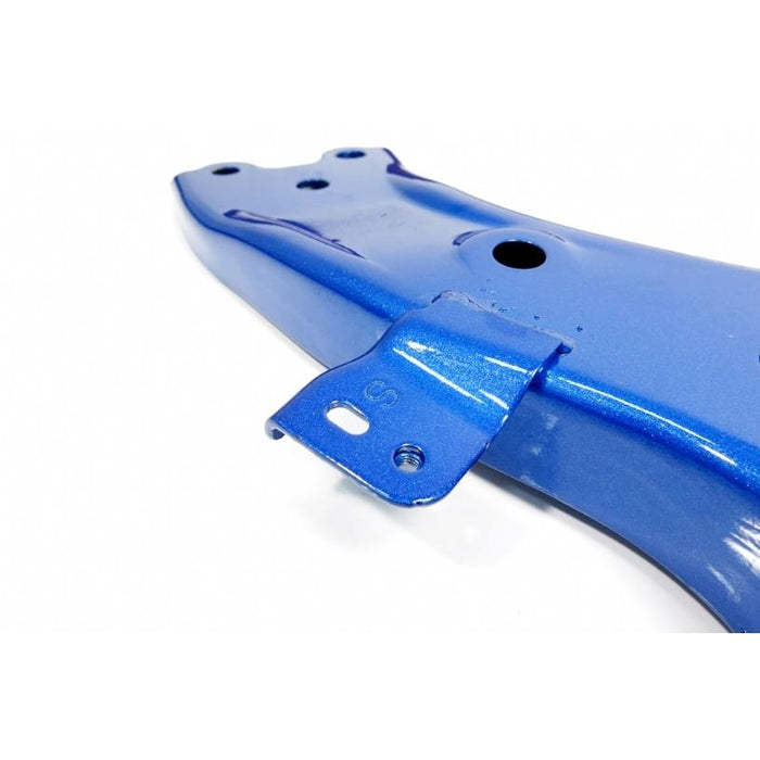 Hardrace Front Lower Arm Honda, Re1-Re5/Re7 07-11