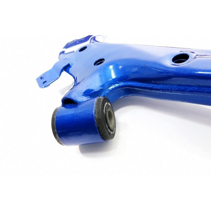 Hardrace Front Lower Arm Honda, Re1-Re5/Re7 07-11