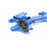 Hardrace Front Lower Arm Honda, Re1-Re5/Re7 07-11