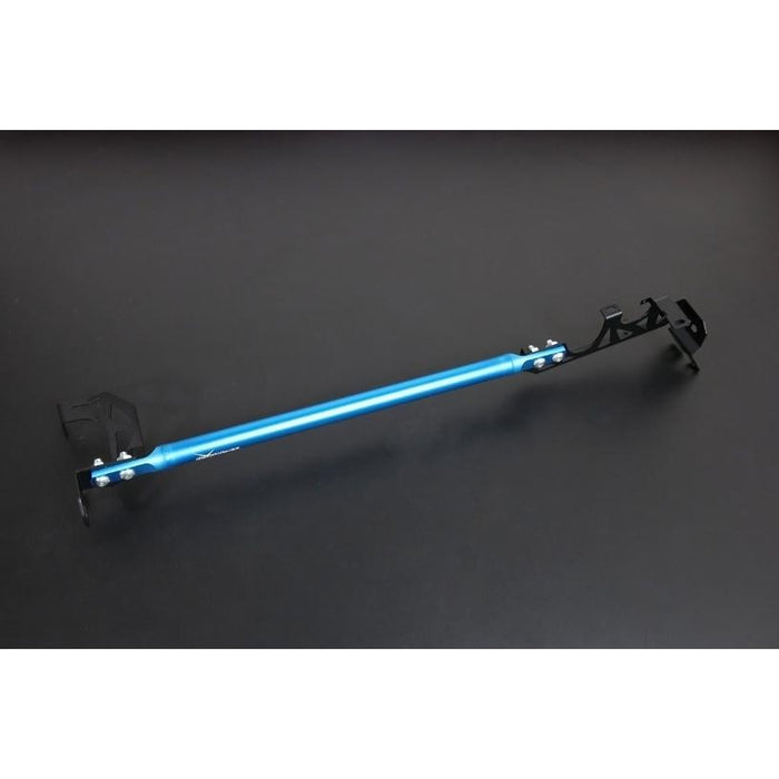 Hardrace Body Reinforced Bar Honda, Jazz/Fit, Gk3/4/5/6