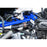 Hard Race Body Reinforced Bar Honda, Jazz/Fit, Gk3/4/5/6