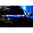 Hardrace Front High Angle Tension/Caster Rod Nissan, Silvia, Q45, Y33 97-01, S14/S15