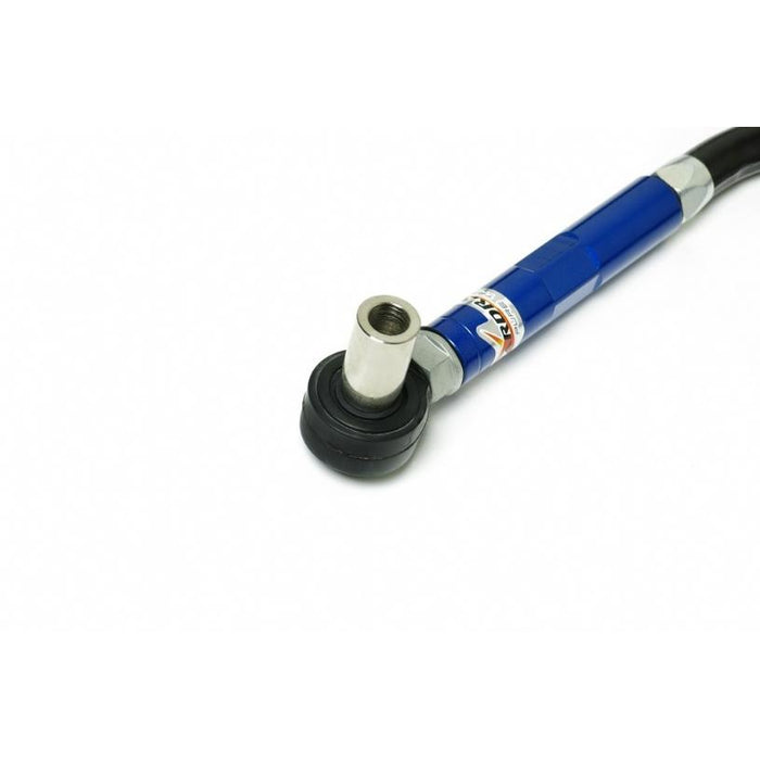 Hardrace Front High Angle Tension/Caster Rod Nissan, Silvia, Q45, Y33 97-01, S14/S15