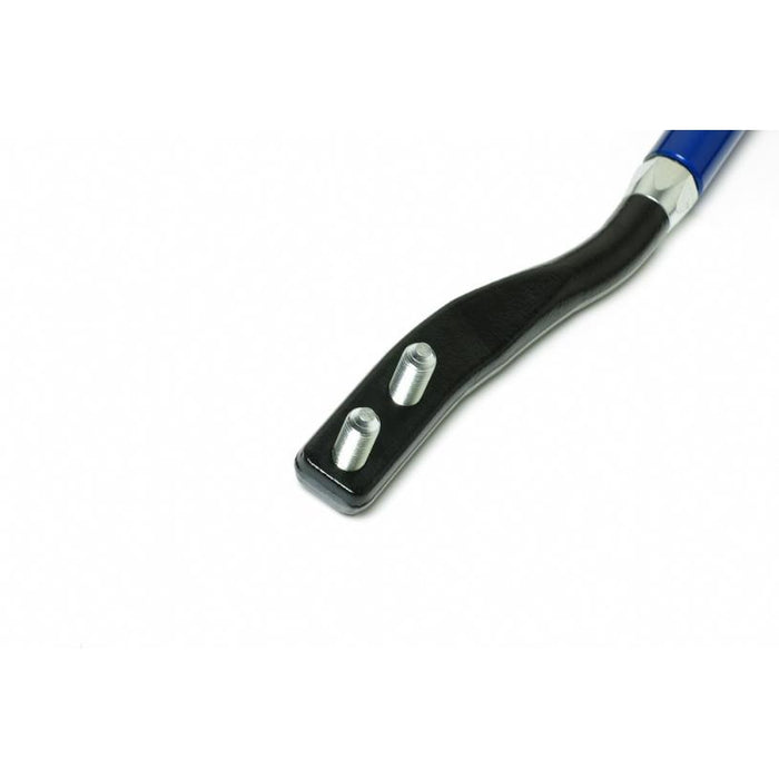 Hardrace Front High Angle Tension/Caster Rod Nissan, Silvia, Q45, Y33 97-01, S14/S15