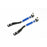 Hard Race Front High Angle Tension/Caster Rod Nissan, Silvia, Q45, Y33 97-01, S14/S15