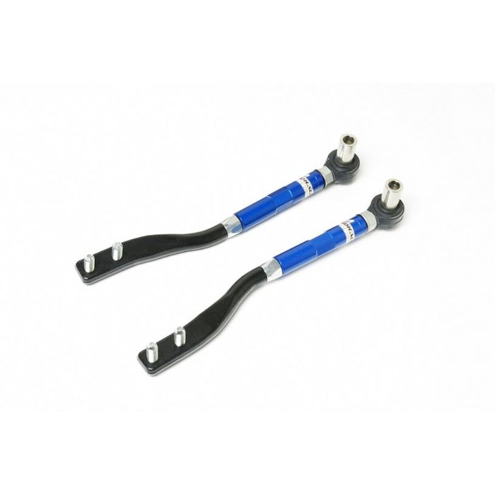Hardrace Front High Angle Tension/Caster Rod Nissan, Silvia, Q45, Y33 97-01, S14/S15