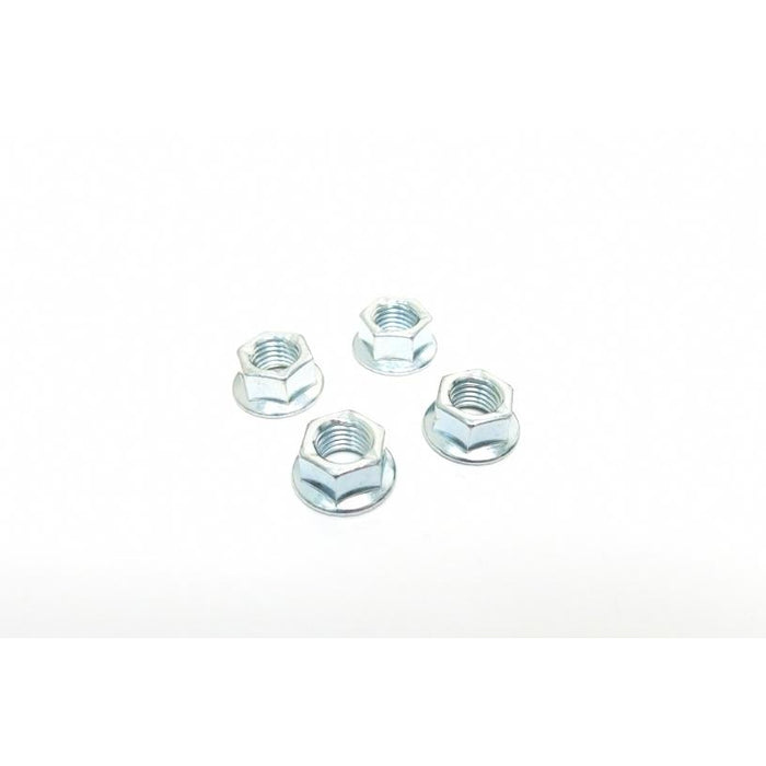 Hardrace Front Sway Bar Link Mazda, 3/Axela, 6/Atenza, Cx5, Cx9, 16-Present, Bm/By 14-18, Gj 14-, Ke 12-17