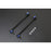 Hardrace Front Sway Bar Link Mazda, 3/Axela, 6/Atenza, Cx5, Cx9, 16-Present, Bm/By 14-18, Gj 14-, Ke 12-17