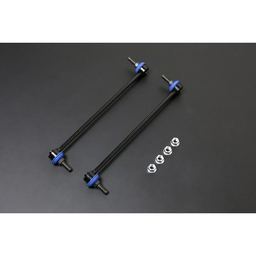 Hardrace Front Sway Bar Link Mazda, 3/Axela, 6/Atenza, Cx5, Cx9, 16-Present, Bm/By 14-18, Gj 14-, Ke 12-17