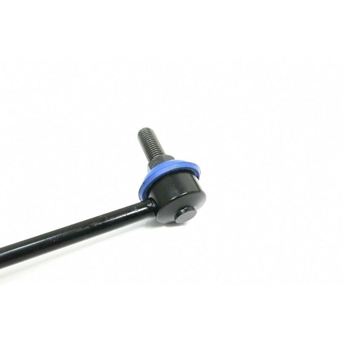 Hardrace Front Sway Bar Link Mazda, 3/Axela, 6/Atenza, Cx5, Cx9, 16-Present, Bm/By 14-18, Gj 14-, Ke 12-17