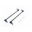 Hardrace Front Sway Bar Link Mazda, 3/Axela, 6/Atenza, Cx5, Cx9, 16-Present, Bm/By 14-18, Gj 14-, Ke 12-17