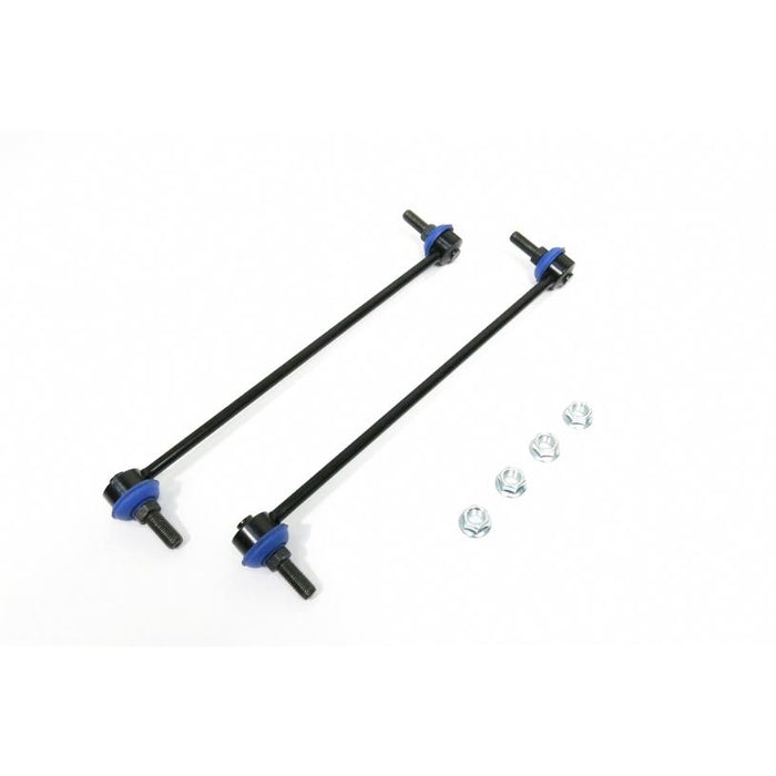 Hardrace Front Sway Bar Link Mazda, 3/Axela, 6/Atenza, Cx5, Cx9, 16-Present, Bm/By 14-18, Gj 14-, Ke 12-17