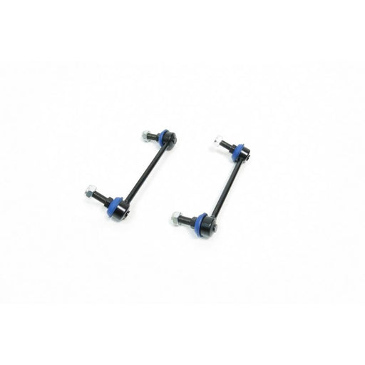 Hardrace Rear Sway Bar Link Mazda, 3/Axela, 6/Atenza, Cx5, Cx9, 16-Present, Bm/By 14-18, Gj 14-, Ke 12-17