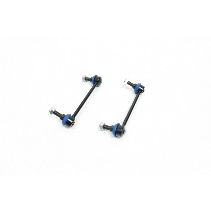 Hardrace Rear Sway Bar Link Mazda, 3/Axela, 6/Atenza, Cx5, Cx9, 16-Present, Bm/By 14-18, Gj 14-, Ke 12-17