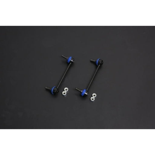Hardrace Rear Sway Bar Link Mazda, 3/Axela, 6/Atenza, Cx5, Cx9, 16-Present, Bm/By 14-18, Gj 14-, Ke 12-17