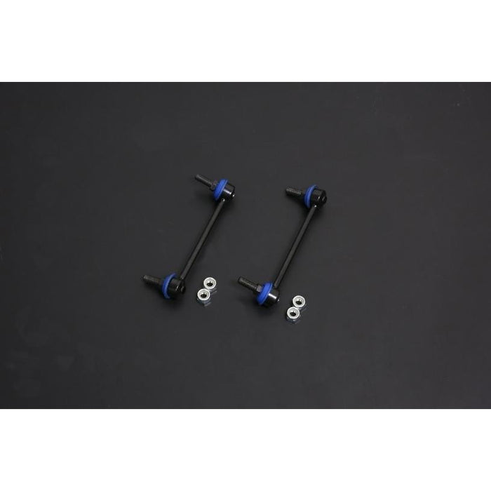 Hardrace Rear Sway Bar Link Mazda, 3/Axela, 6/Atenza, Cx5, Cx9, 16-Present, Bm/By 14-18, Gj 14-, Ke 12-17
