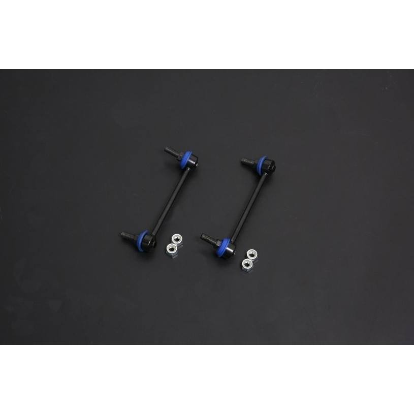 Hardrace Rear Sway Bar Link Mazda, 3/Axela, 6/Atenza, Cx5, Cx9, 16-Present, Bm/By 14-18, Gj 14-, Ke 12-17