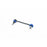 Hardrace Rear Sway Bar Link Mazda, 3/Axela, 6/Atenza, Cx5, Cx9, 16-Present, Bm/By 14-18, Gj 14-, Ke 12-17
