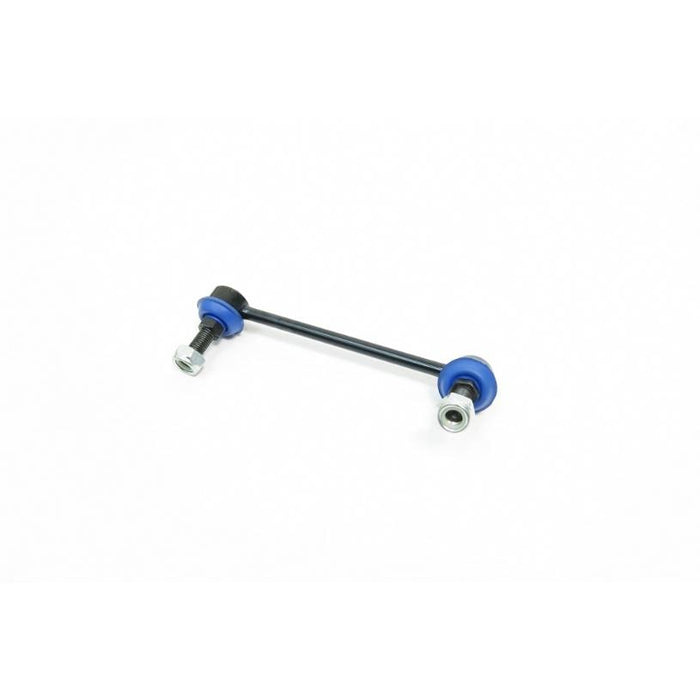 Hardrace Rear Sway Bar Link Mazda, 3/Axela, 6/Atenza, Cx5, Cx9, 16-Present, Bm/By 14-18, Gj 14-, Ke 12-17