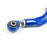 Hardrace Rear Upper Arm Cambermercedes, C-Class, E-Class, Glc-Class, Slk, 16-Present, R171 04-10, S205 15-Present, W204