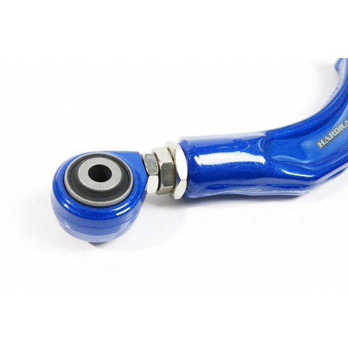 Hardrace Rear Upper Arm Cambermercedes, C-Class, E-Class, Glc-Class, Slk, 16-Present, R171 04-10, S205 15-Present, W204