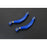 Hardrace Rear Upper Arm Cambermercedes, C-Class, E-Class, Glc-Class, Slk, 16-Present, R171 04-10, S205 15-Present, W204