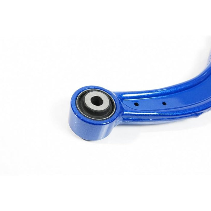 Hardrace Rear Upper Arm Cambermercedes, C-Class, E-Class, Glc-Class, Slk, 16-Present, R171 04-10, S205 15-Present, W204