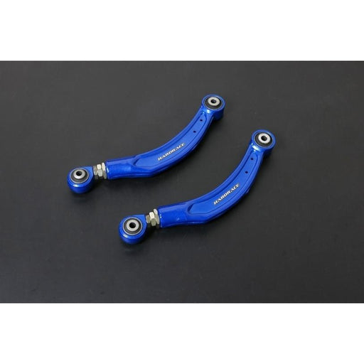 Hardrace Rear Upper Arm Cambermercedes, C-Class, E-Class, Glc-Class, Slk, 16-Present, R171 04-10, S205 15-Present, W204