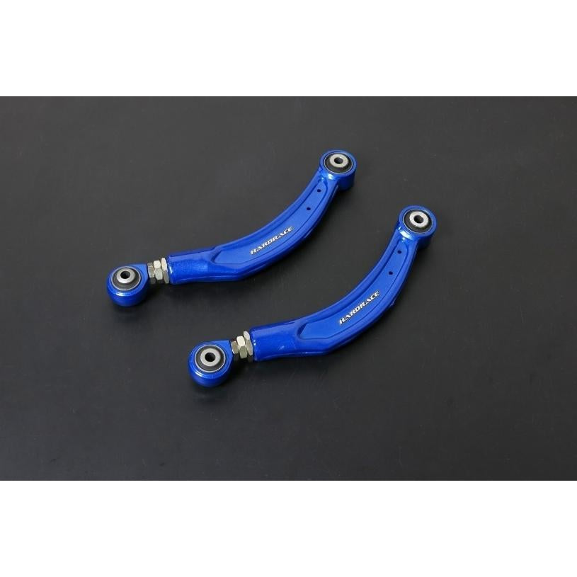 Hardrace Rear Upper Arm Cambermercedes, C-Class, E-Class, Glc-Class, Slk, 16-Present, R171 04-10, S205 15-Present, W204