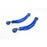 Hardrace Rear Upper Arm Cambermercedes, C-Class, E-Class, Glc-Class, Slk, 16-Present, R171 04-10, S205 15-Present, W204